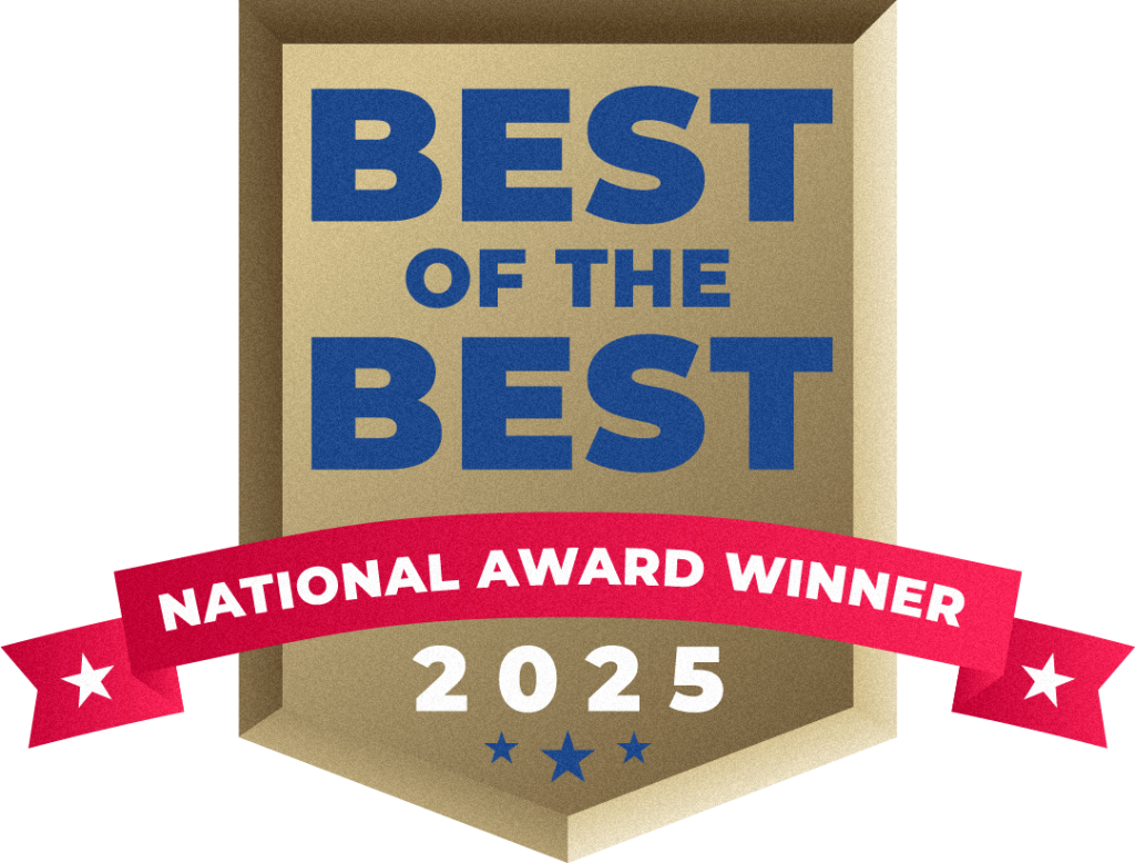 best of best legacy roofing