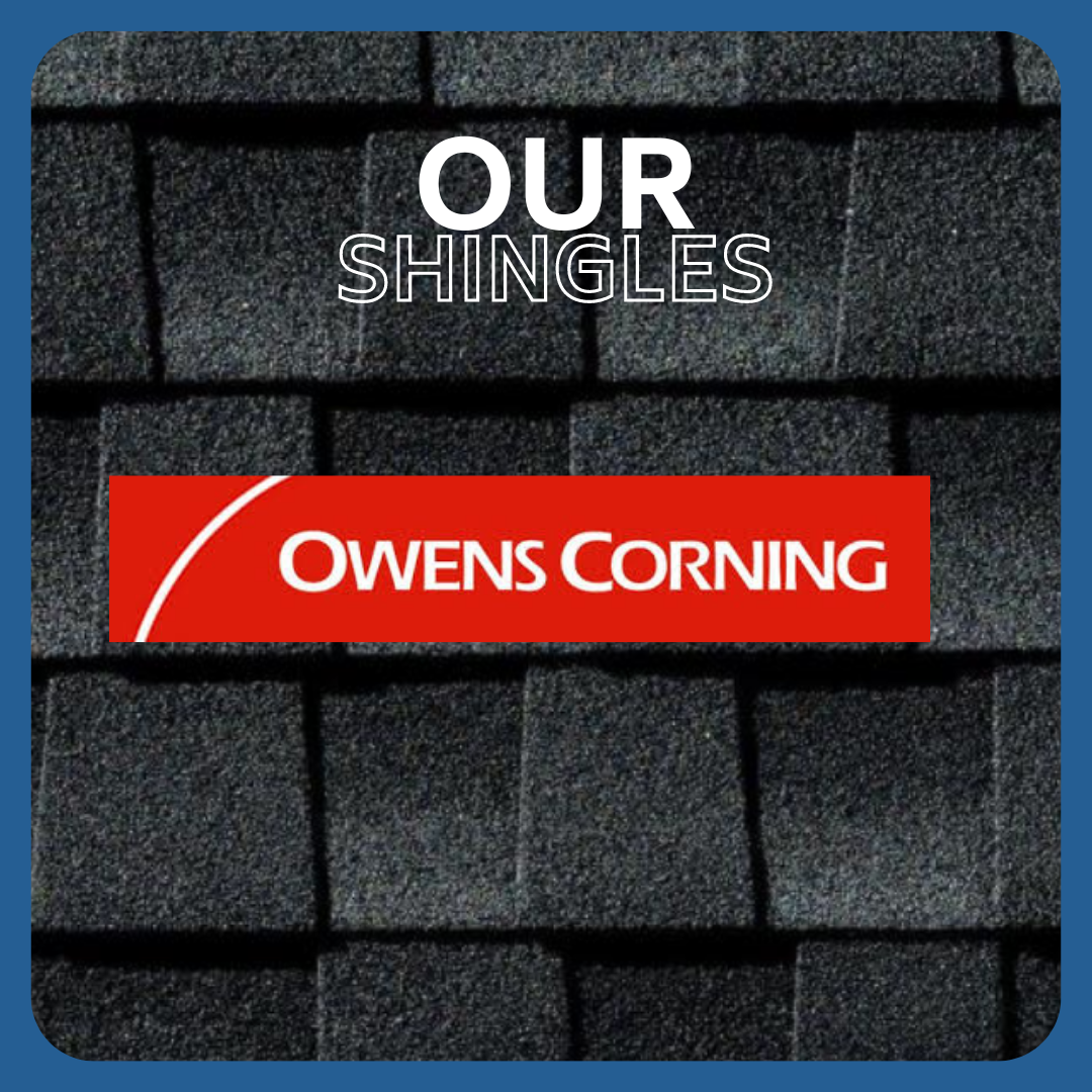 Roofing Shingles Boise The Best Shingle Selection In Boise