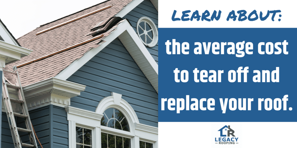 Average Roof Cost Boise Price to Install a New Roof