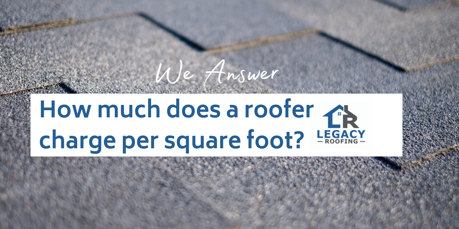 roofing labor cost per square
