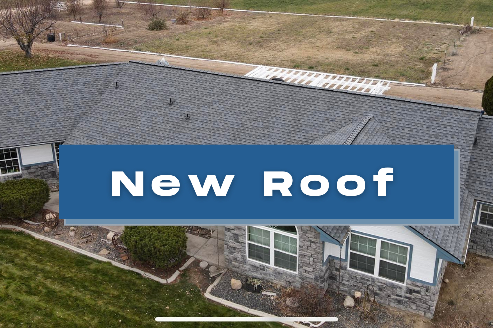 new roof near me