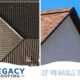 hip vs gable roof