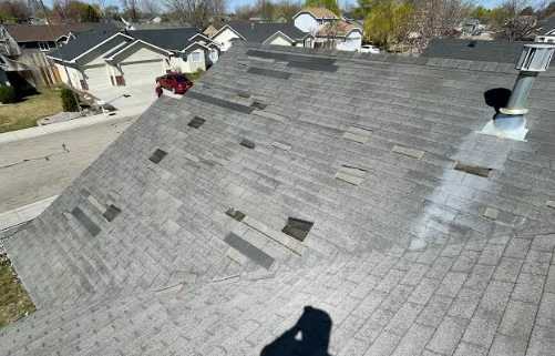 %roofing company boise% - %boise roofing shingles%