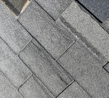 %roofing company boise% - %boise roofing shingles%