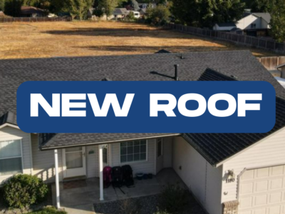 new roof boise idaho