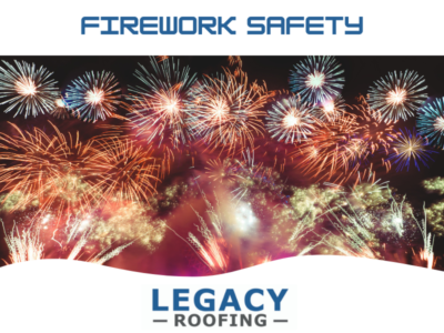 firework safety tips