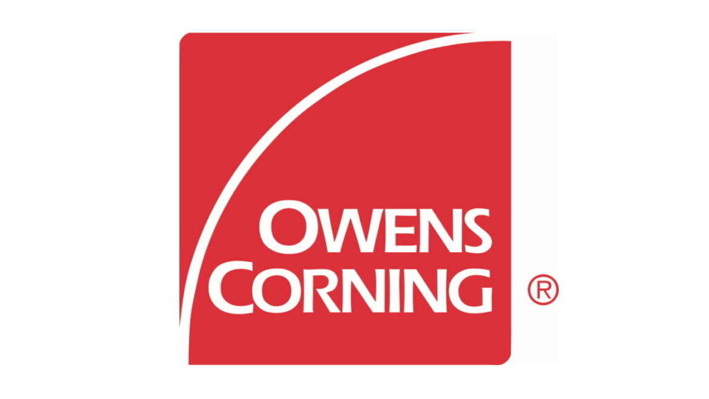 owens corning shingles boise