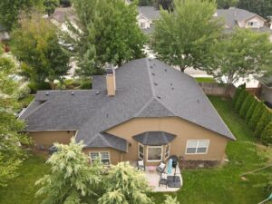 caldwell idaho roofing contractor