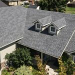 mountain home id roofing company