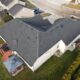 New roof nampa id