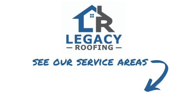 service areas boise roofing