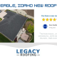 eagle id roofing company