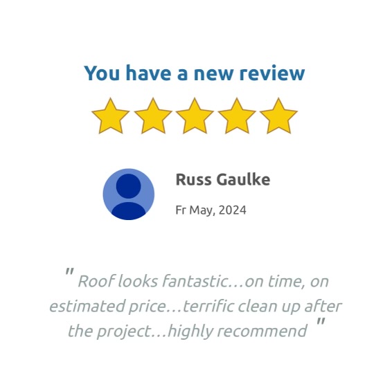 eagle id roofing reviews