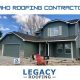 idaho roofing contractors