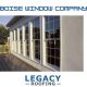 boise window company