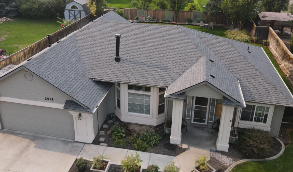 %roofing company boise% - %boise roofing shingles%