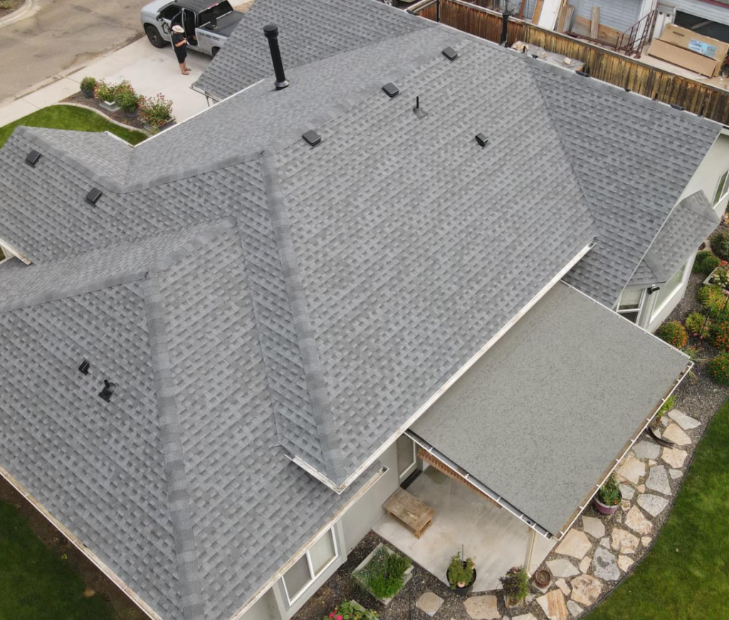 %roofing company boise% - %boise roofing shingles%