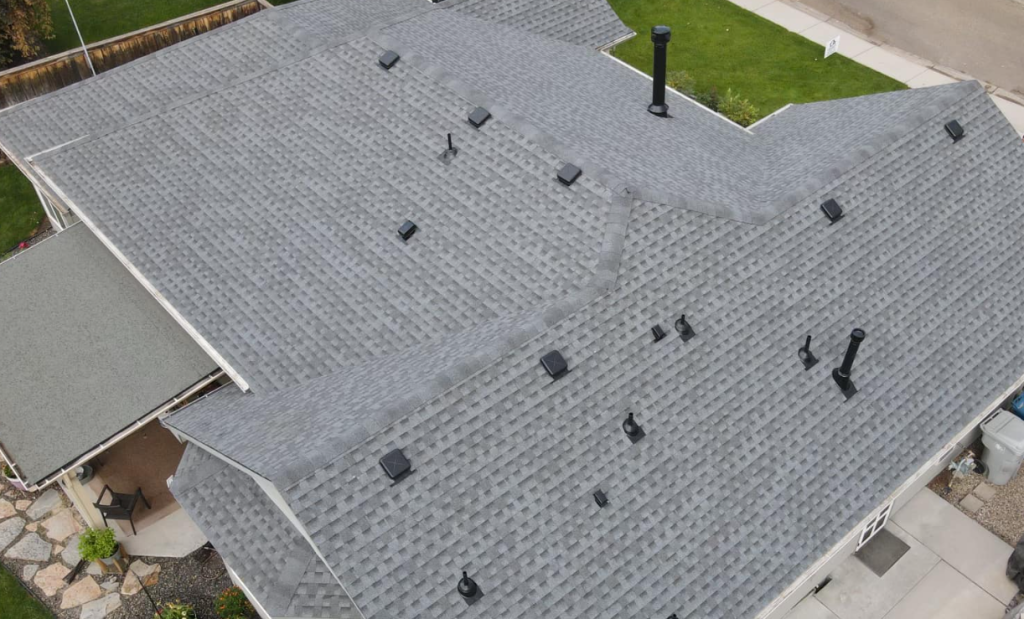 %roofing company boise% - %boise roofing shingles%