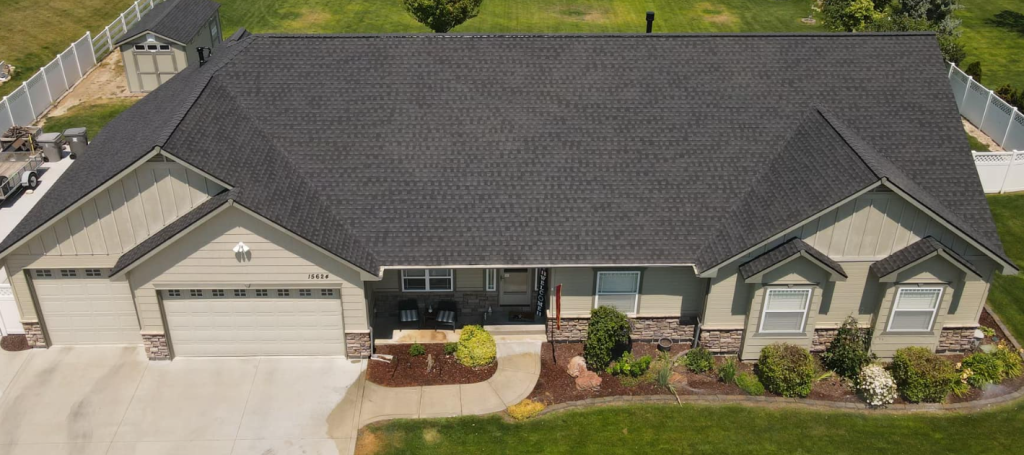 %roofing company boise% - %boise roofing shingles%