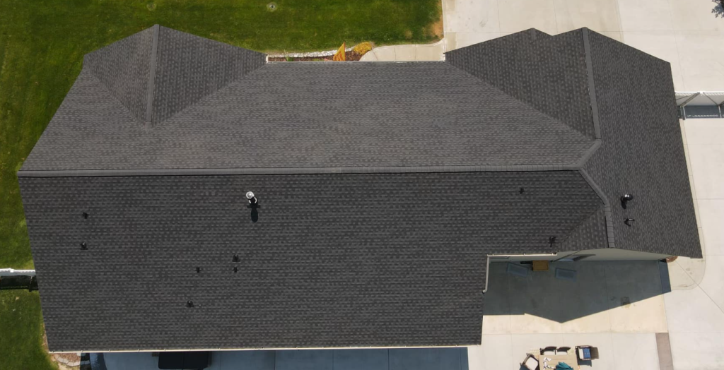 %roofing company boise% - %boise roofing shingles%