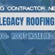 roofing contractor boise