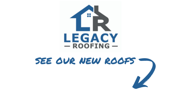 see our new roofs in boise