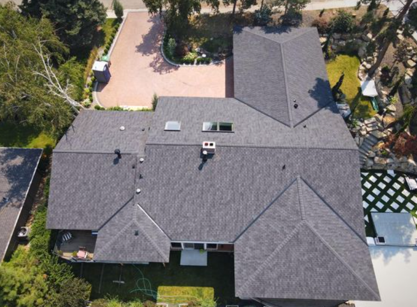 %roofing company boise% - %boise roofing shingles%