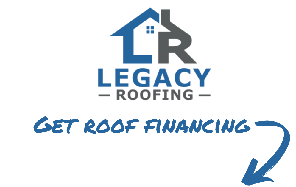 How to Finance a Roof Without Breaking the Bank! Complete Guide: 3 %roofing company boise% - %boise roofing shingles%