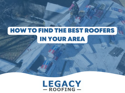 how to rind the best roofing contractors in your area boise idaho