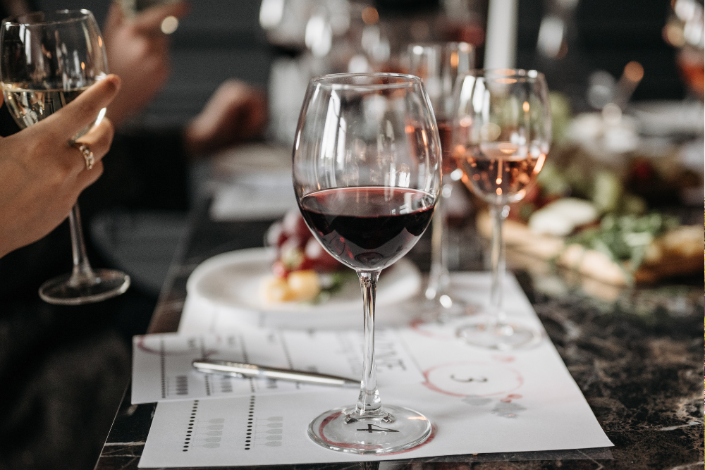 7 Fun Things to Know & Do in Caldwell, Idaho 1 winerys in caldwell idaho