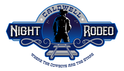 7 Fun Things to Know & Do in Caldwell, Idaho 2 %roofing company boise% - %boise roofing shingles%