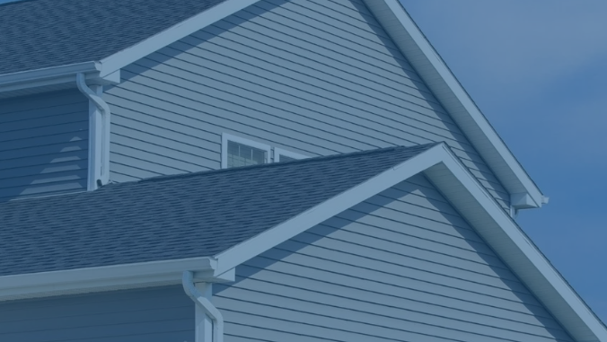 How Much Do New Gutters Cost in Boise? Comparing Options for Homeowners 1 %roofing company boise% - %boise roofing shingles%
