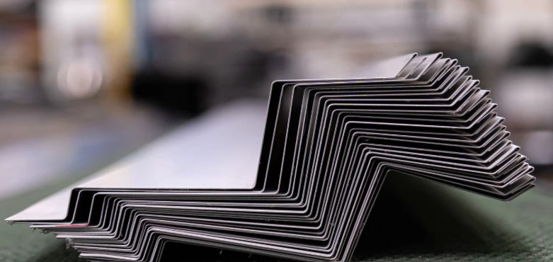 Boise Roof Flashing Repair: How Much It Costs & What to Look For 1 roof flashing