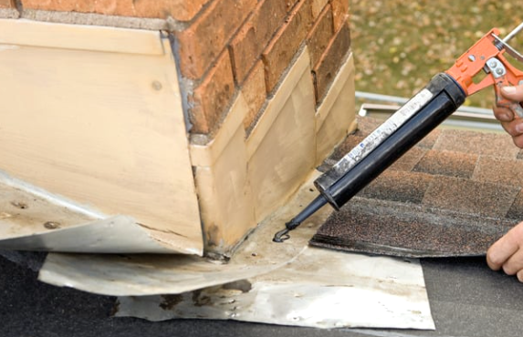 Boise Roof Flashing Repair: How Much It Costs & What to Look For 2 %roofing company boise% - %boise roofing shingles%