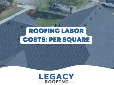 roofing labor costs boise per square roofing costs