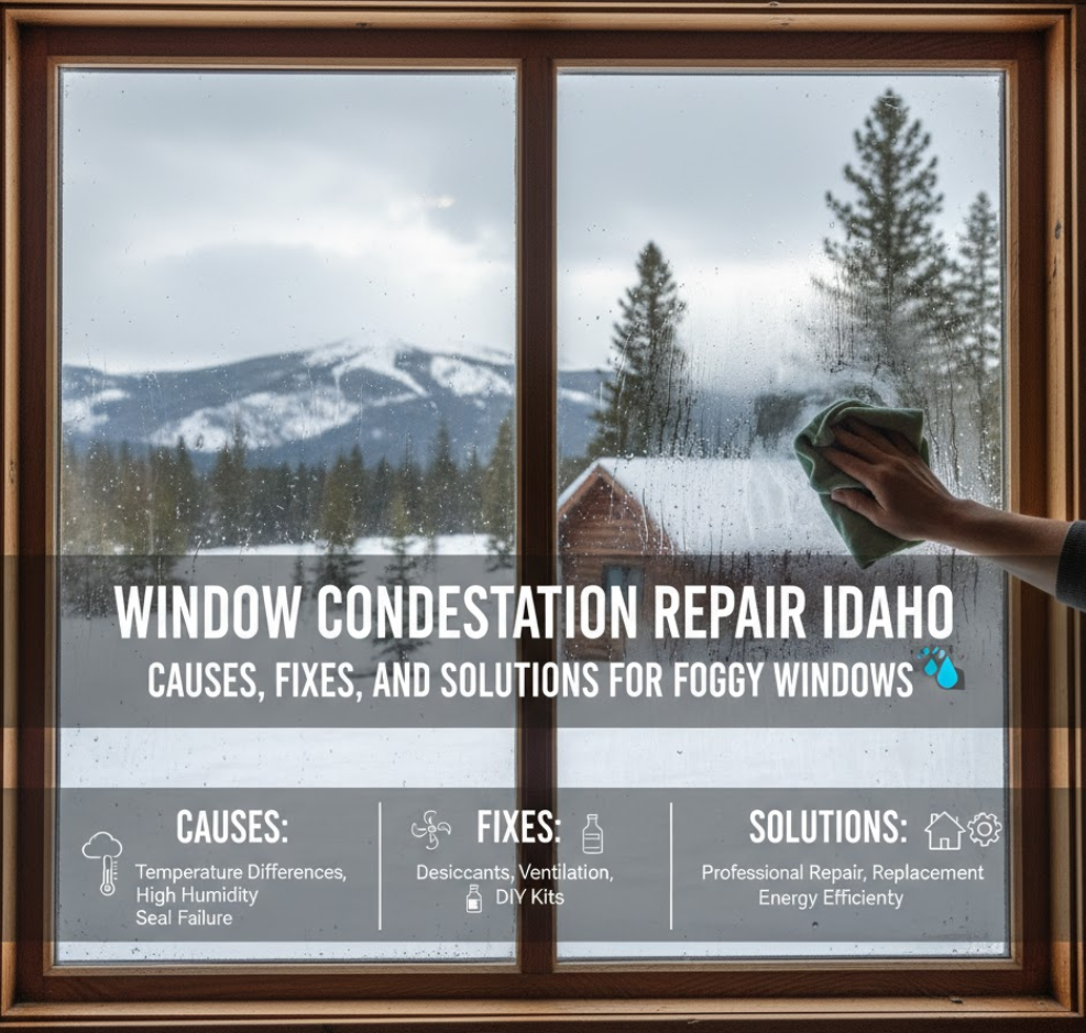 %roofing company boise% - %boise roofing shingles%