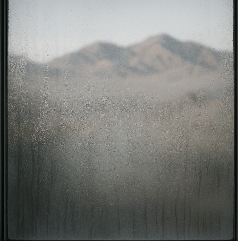 %roofing company boise% - %boise roofing shingles%