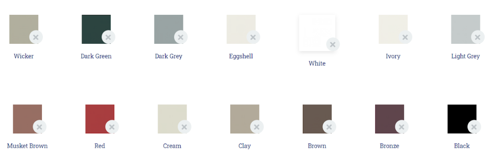 %roofing company boise% - %boise roofing shingles%