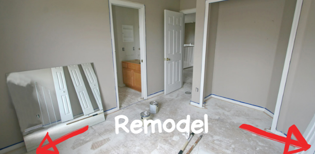 %roofing company boise% - %boise roofing shingles%