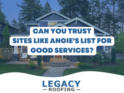 best homeadvisor roofers boise