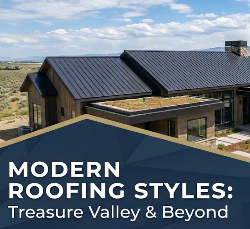 %roofing company boise% - %boise roofing shingles%