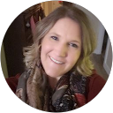 Mandy Dykstra profile picture