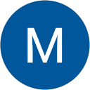 Melody Ruby profile picture