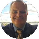 C.M. Davis profile picture