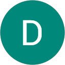 Dayna profile picture