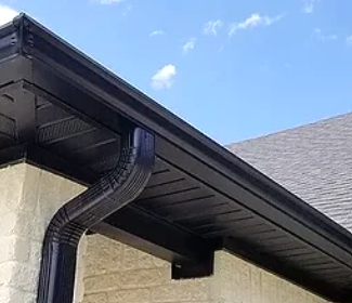 %roofing company boise% - %boise roofing shingles%