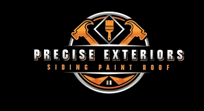5 Best Siding Companies in Boise, ID 20 precise exteriors of boise