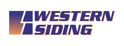 5 Best Siding Companies in Boise, ID 22 western siding of boise