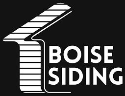 5 Best Siding Companies in Boise, ID 23 boise idaho