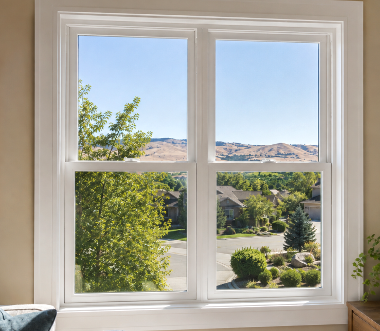 Best Windows for Boise Weather: What Actually Holds Up 2 %roofing company boise% - %boise roofing shingles%